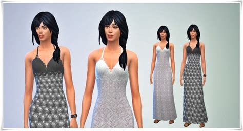 Sims 4 Downloads • Page 243 Of 13065 • Best Sims 4 Custom Content