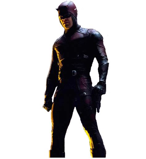 Daredevil Png File Png All Png All