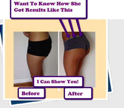 How To Make Your Buttocks Bigger Fast Naturally Infomagazines Com