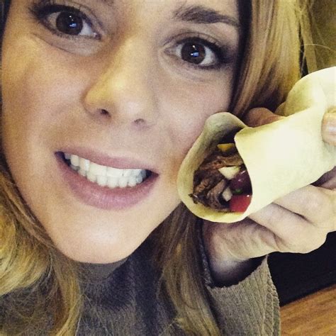 Gracehelbig From Grace Helbigs Latest Pics E News