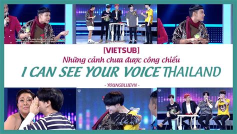 We're very happy to have info submitted by customers. Young Blue - Maknaes GOT7's YugBam Vietnam - VIETSUB I ...