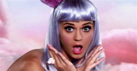 Thumbs Pro Naked Celeb Fakes Katy Perry My Xxx Hot Girl