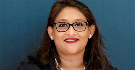 Saima Wazed Nominated To Lead Who South East Asia Region