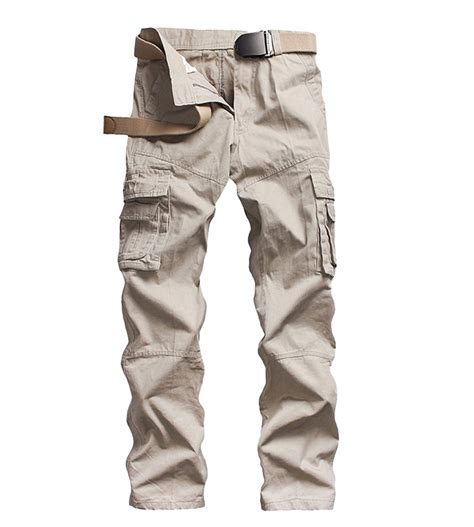 Men Cotton Pant Png Free Image Png All Png All