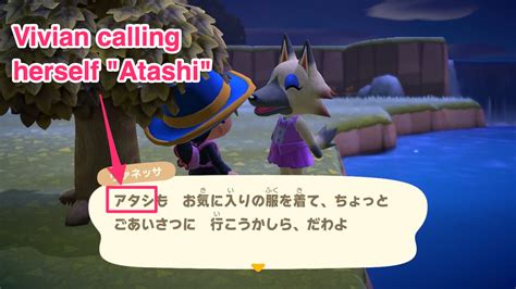 New horizons, peppy villagers are friendly and excitable. 【ACNH】Personality Types - List & Guide【Animal Crossing New ...