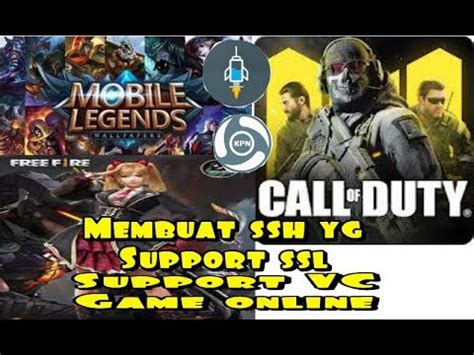 Tekan pada menu menu ( garis tiga di pojok kiri atas) , kemudian pilih server. Cara membuaT ssh yg support ssl grtis. Untuk digunaka di ...