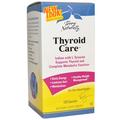 Suzy Homefaker Low Thyroid In Women