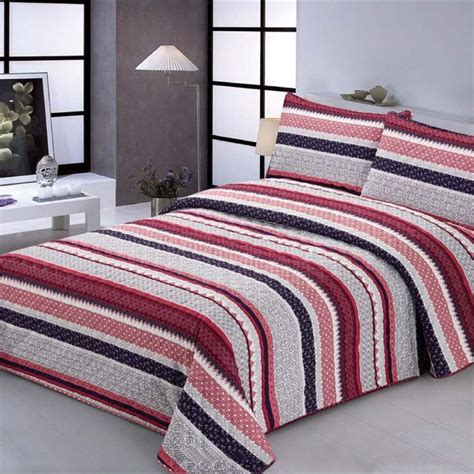 Pin en Colchas y Edredones.