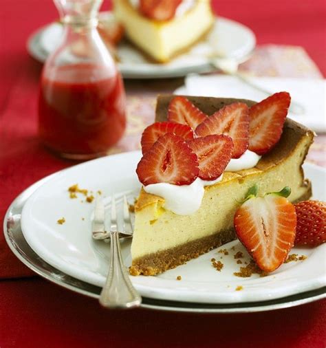 Käsekuchen mit Schichtkäse Rezept