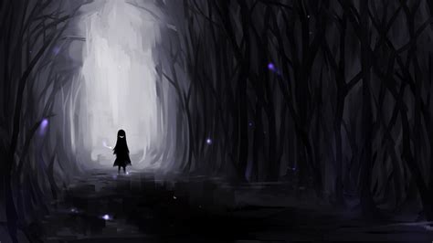 You can also upload and share your favorite depressed anime wallpapers. Sad Anime Wallpapers - Wallpaper Cave
