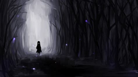 Sad anime iphone wallpapers 43 images wallpaperboat. Sad Anime Wallpapers - Wallpaper Cave