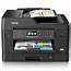 Brother MFC J3930DW A3 Colour Multifunction Inkjet Printer