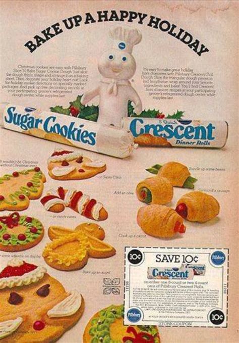 Check spelling or type a new query. Pin on Vintage Ads