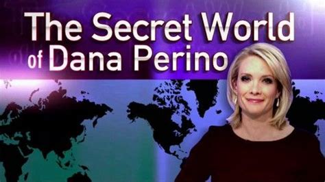 Fox News Channels Dana Perino To Speak At Nbwas Th My XXX Hot Girl