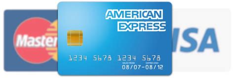 Maybe you would like to learn more about one of these? 1000+ images about American Express Card - Don't Leave Home Without It... on Pinterest | Credit ...