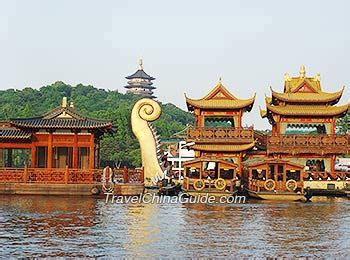 Hangzhou has been one of the most popular tourist destinations in china for several decades. Hangzhou Attractions: Sightseeing Sites, Things to Do