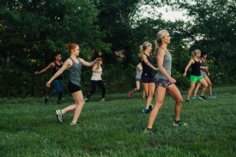 8 Running Drills To Run Faster And Improve Running Form The Mother Runners