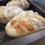 Ленивые куриные грудки – кулинарный рецепт Картинка - Ленивые куриные грудки – кулинарный рецепт