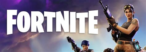 Fortnite Early Access Is Here Check Out Our First Impressons