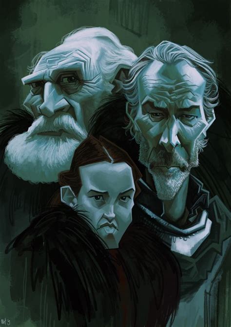 We did not find results for: Pin on Distorted you