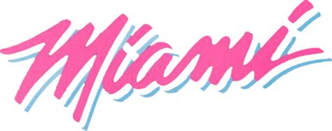 Miami Heat Png Images Transparent Free Download Pngmart