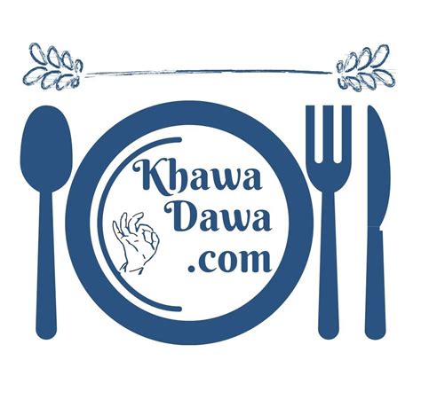 Khawa Home