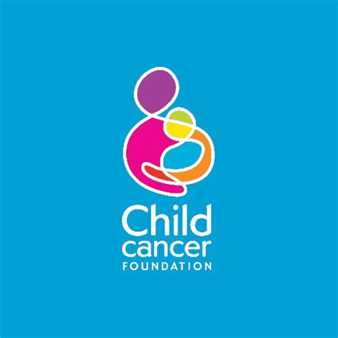 Child Cancer Foundation Youtube