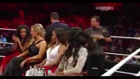 All Wwe Divas Wardrobe Malfunctions All Wwe Divas Wwe Divas Paige