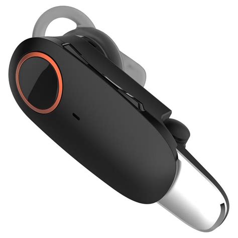 Motorola Boom 2 True Comfort Bluetooth Headset Reviews 2020
