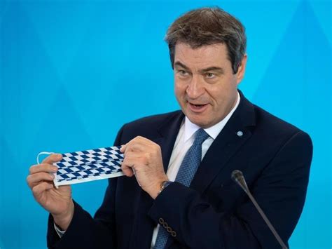Januar 1967 in nürnberg auf die welt. Neuer Zustimmungsrekord: Markus Söder laut Umfrage bei ...