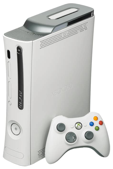 Xbox 360 Pro With Controller Sobx Tech