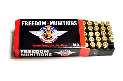 What Brand Is Your Favorite 9mm Ammo Rglocks