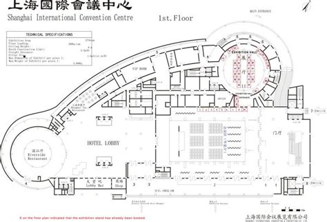 Pdf | in this poster, we present a virtual car showroom. Car Dealer Floor Plan Home Images Car Dealership Floor Plan Car Dealership Floor Plan On ...