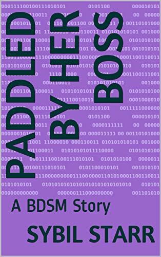Paddled By Her Boss A Bdsm Story Quickies Book 19 English Edition