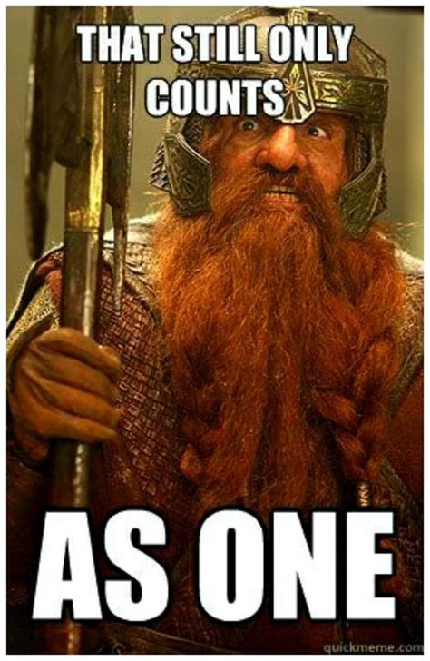 Pin By Lindsey Marie Therese On 3 Middle Earth The Hobbit Gimli