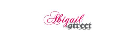 Abigail Street 3cdc