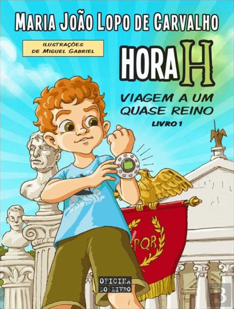 Born in estremoz, he studied music from 1753 at the colégio dos santos reis in vila viçosa, then from 1761 at the conservatório di sant' onofrio a porta capuana in naples. Hora H Nº. 1, Maria João Lopo de Carvalho - Livro - Bertrand