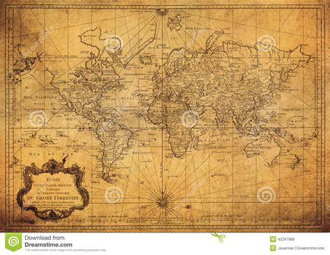Gustoso Mondo Antico Cartine Geografiche Antiche Cartina