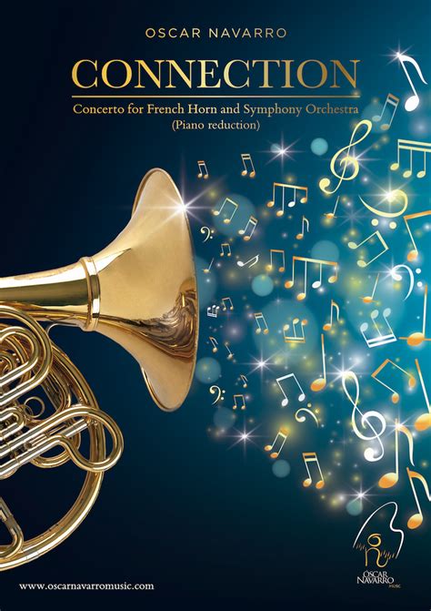 French Horn Parts Ubicaciondepersonascdmxgobmx