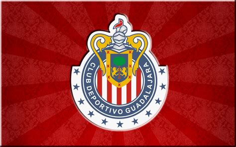 Calderon, chivas see off america to reach semis. STREAMEXICO.COM / Líder en Servicio Streaming en México ...