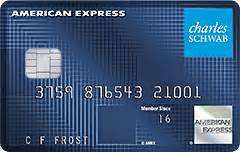 Renting a car using your american express card can help you save money. Car Rental Insurance for Card Members - American Express US