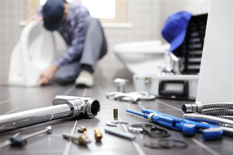 How To Hire Plumber In Dublin