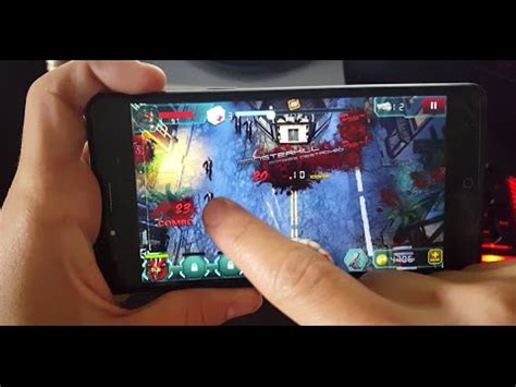 Game bola offline terbaik di hp android, pc, dan konsol tahun 2020. 13 Best free Android Games OFFLINE (no internet) - YouTube