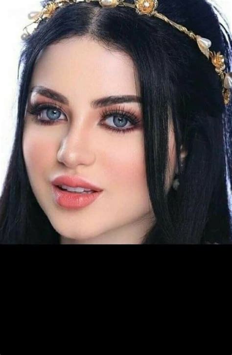 Click To Play Arab Beauty Beautiful Arab Women Arabian Beauty Women