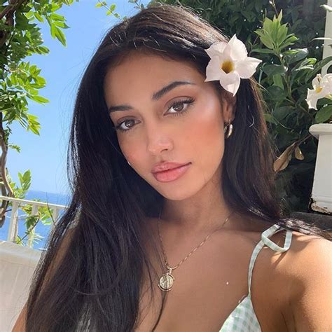 Cindy Kimberly Wolfiecindy • Instagram Photos And Videos Chicas De