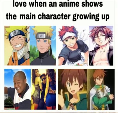 Cory In The House The Best Anime 9gag