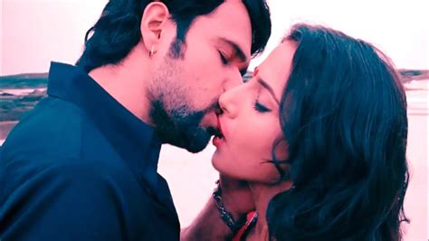 The Dirty Picture Emraan Hashmi Vidya Balan Kissing Scene Youtube