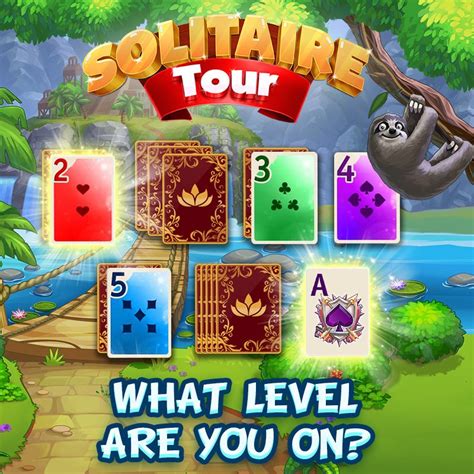G5 Games On Twitter Have You Tried Our Relaxing Card Game Solitaire