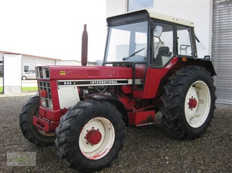 From wikimedia commons, the free media repository. Case IH IHC 946 AS Comfort 2000 Traktor - Használt ...