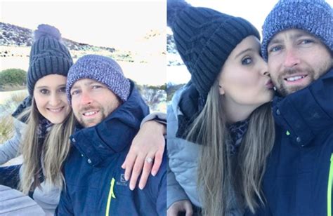 Devon conway, md is a staff neurologist in the neurological institute's mellen center for multiple sclerosis treatment and research at cleveland clinic. Devon Conway (Cricketer) Height, Wiki, Age, Wife, Family ...